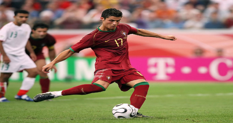 乌拉圭vs西班牙直播_高清乌拉圭vs西班牙直播赛事观看_高清乌拉圭vs西班牙直播观看平台-24直播