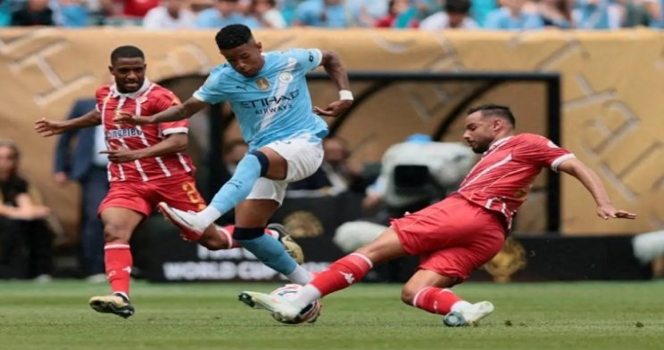 乌拉圭vs西班牙直播_高清乌拉圭vs西班牙直播赛事观看_高清乌拉圭vs西班牙直播观看平台-24直播